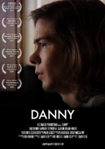 «Danny»