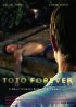 Постер «Toto Forever»