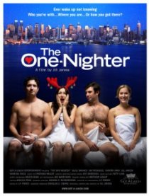 «The One-Nighter»