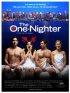 Постер «The One-Nighter»