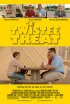 Постер «Twistee Treat»