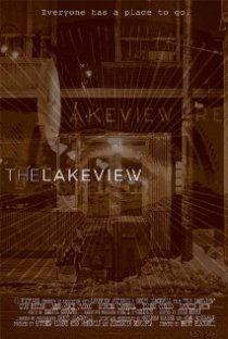 «The Lakeview»