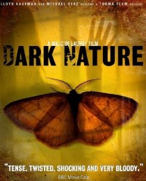«Dark Nature»