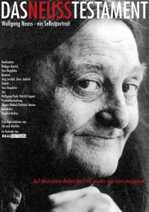 «Neuss Testament»