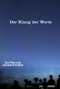 «Der Klang der Worte»