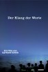 Постер «Der Klang der Worte»