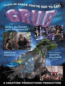 «Grub»