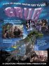 Постер «Grub»