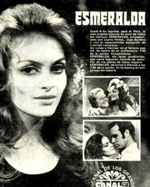 «Эсмеральда»