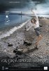 Постер «Сказка про темноту»