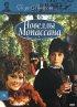 Постер «Новеллы Ги Де Мопассана»
