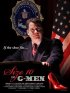 Постер «Size Ten or G-Men»