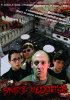 Постер «Смерть педофила»