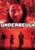 Постер «Underbelly»