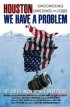 Постер «Houston, We Have a Problem»