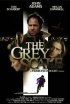 Постер «The Grey Scale»