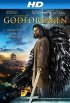 Постер «Godforsaken»