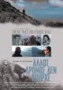 Постер «Allos dromos den ypirhe»