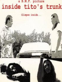 «Inside Tito's Trunk»