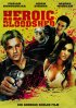 Постер «Heroic Bloodshed»