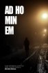 Постер «Ad Hominem»
