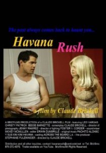 «Havana, Habana»