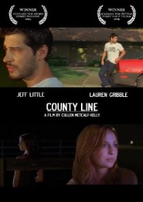 «County Line»
