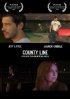 Постер «County Line»