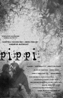 «Pippi»
