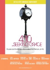 «4:10, Seeking Grace»