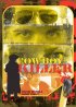 Постер «Cowboy Killer»