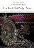 Постер «Cardio: Tribal Belly Dance»