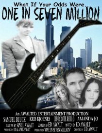 «One in Seven Million»