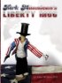 Постер «Kirk Mannican's Liberty Mug»