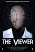 Постер «The Viewer»