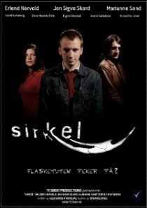 «Sirkel»