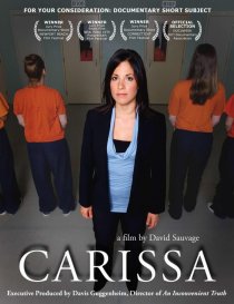 «Carissa»
