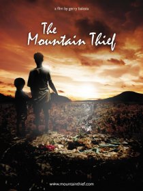 «The Mountain Thief»