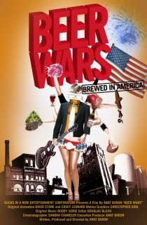 «Beer Wars»