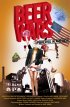Постер «Beer Wars»