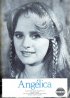 Постер «Анхелика»
