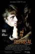Постер «Reprisal»