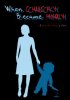 Постер «When Chucky Became Mary»