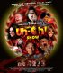 Постер «The Uh-oh Show»