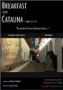 Постер «Breakfast on Catalina»