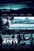 Постер «Операция «Арго»»