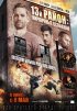 Постер «13-й район: Кирпичные особняки»