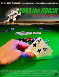 «Pass the Sugar»