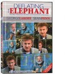 «Deflating the Elephant: Framed Messages Behind Conservative Dialogue»