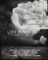 Постер «Lost Bones: In Search of Sitting Bull's Grave»